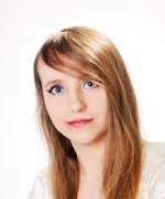 Flora Woźnica